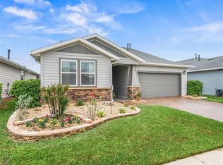 5662 NW 40th Loop, Ocala, FL 34482