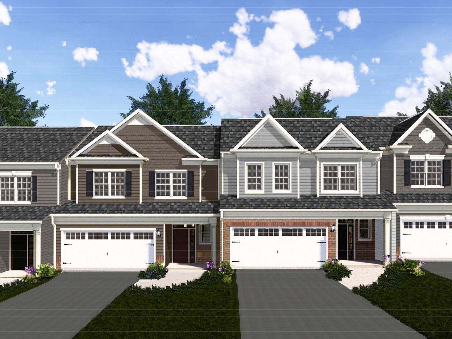 The Enclave At Hines Farm Villas By Williamsburg Homes LLC In Laurel   Afdc308c33cc8d2c5bf406c182e4a4e8 Cc Ft 1536 