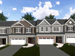 10756 Scaggsville Rd #XPO4W0, Laurel, MD 20723