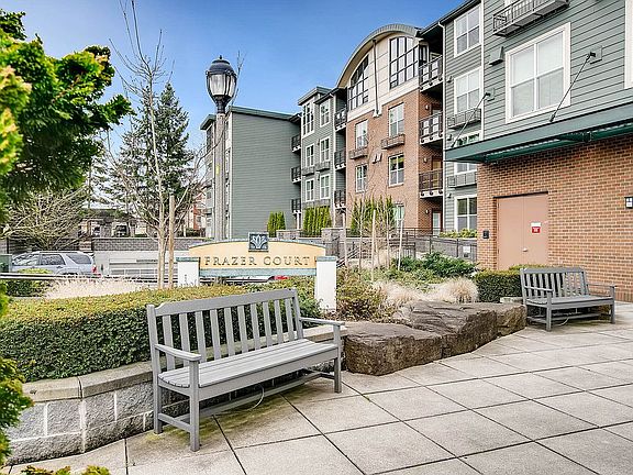 2nd image of 16275 NE 85th St APT 312