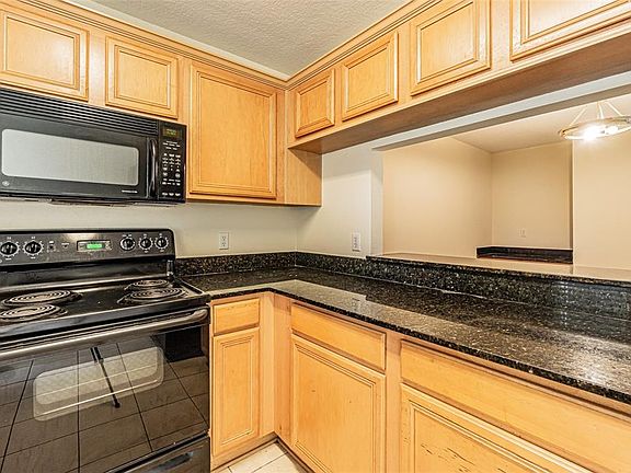 2nd image of 3412 Dragon View Ct #3412