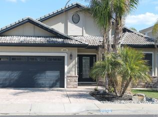 2285 Cypress Point, Discovery Bay, CA 94505