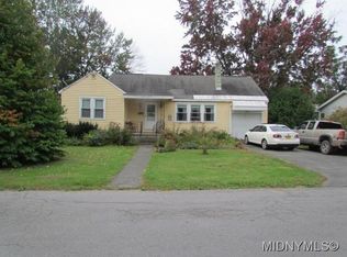 905 Batavia Ave, Rome, NY 13440