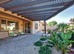 12774 S 183rd Ave, Goodyear, AZ 85338