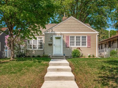 3036 Edgewood Ave S, Saint Louis Park, MN, 55426