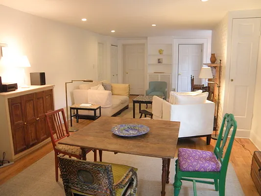 Sold by Vespa Properties Group | media 12