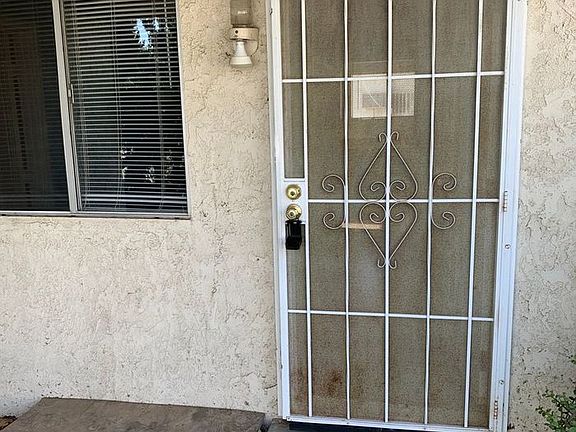 3rd image of 17795 Marygold Ave