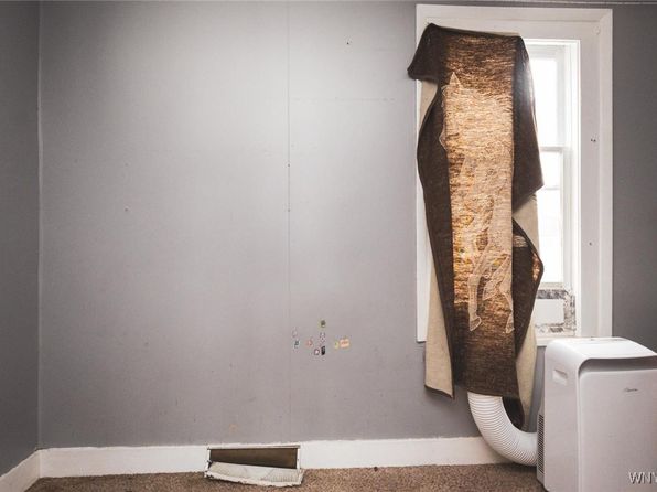 buffalo-new-york-30205662 picture