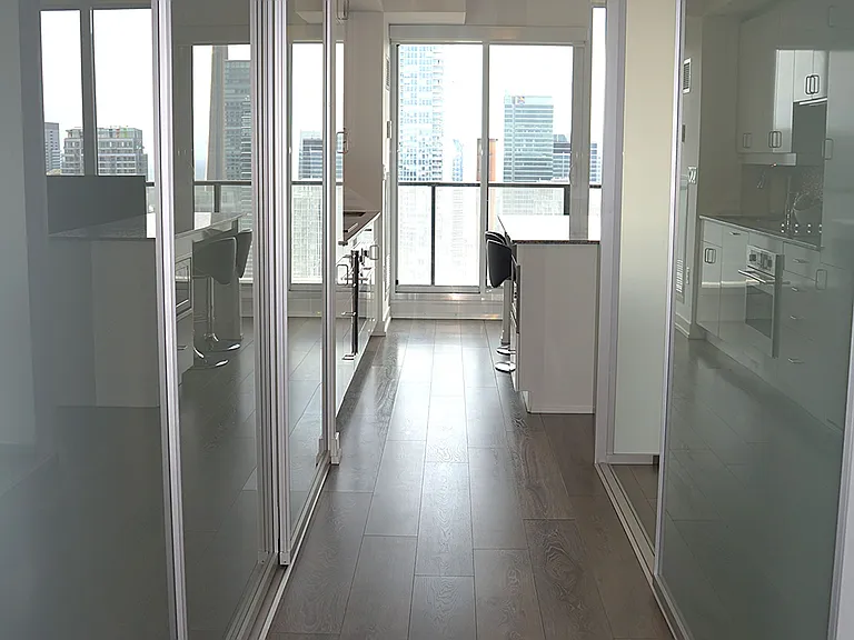 426 University Ave #4007 — Photo 17