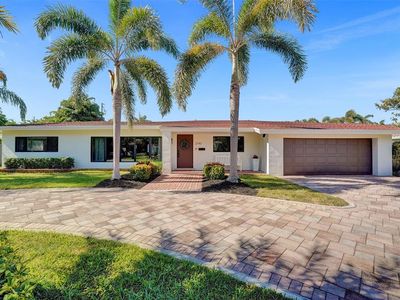 2740 NE 28 Street, Fort Lauderdale, FL, 33306