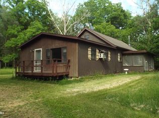 8570 S Whitton Rd, Hanover, IL 61041