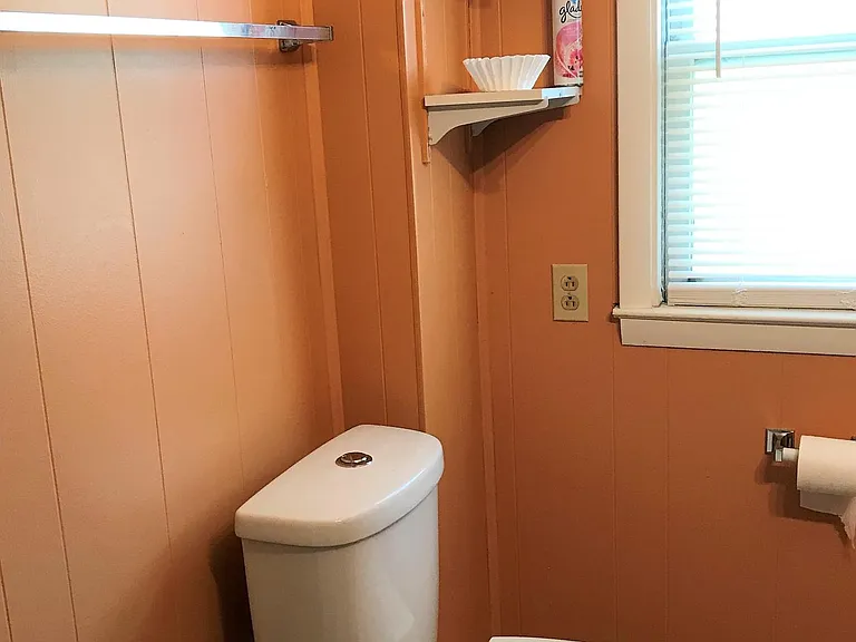 714 W Carroll St — Photo 13