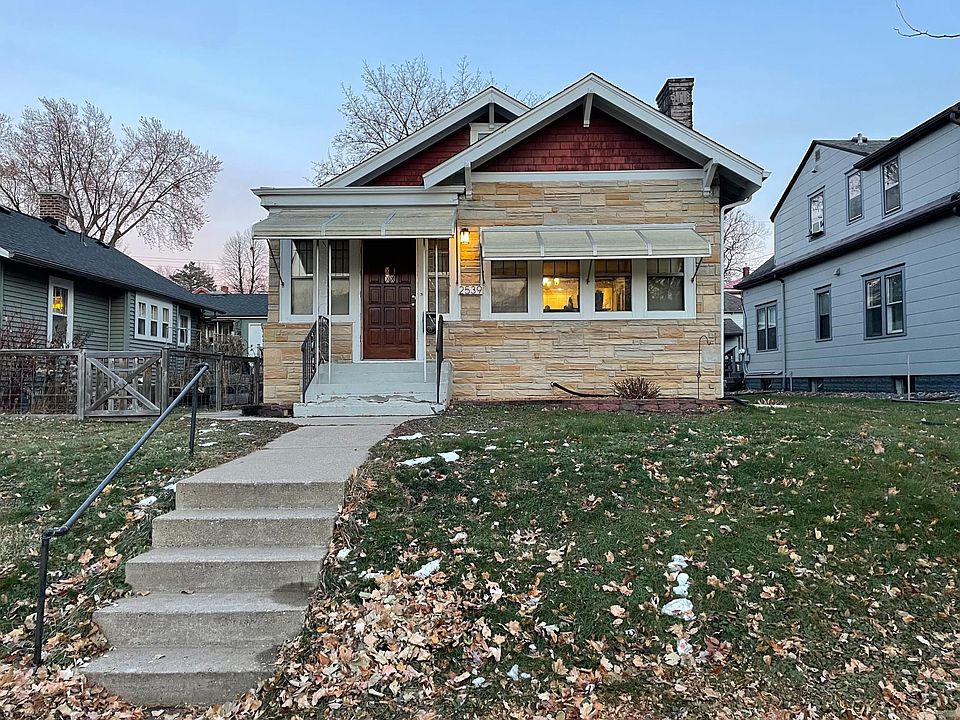 1st image of 2539 Johnson St NE