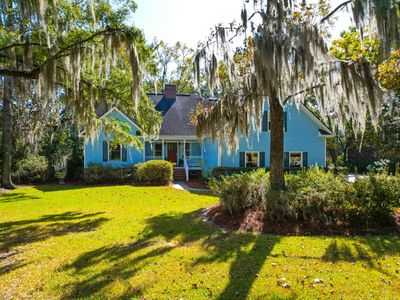 1688 Southport Dr, Charleston, SC, 29407