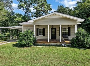 8711 County Road 747, Cullman, AL 35055