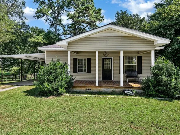 8711 County Road 747, Cullman, AL 35055