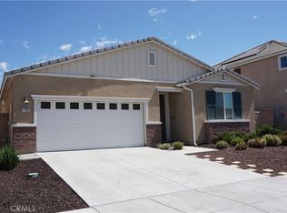 27082 Nolana Way, Menifee, CA 92584