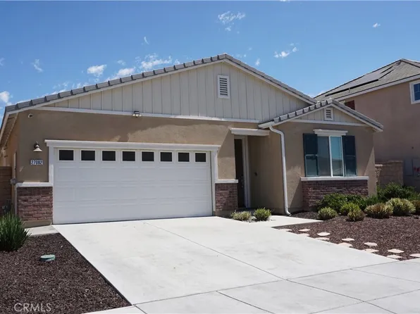 27082 Nolana Way, Menifee, CA 92584