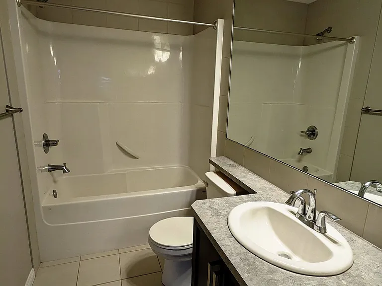 58 Cranford Bay SE — Photo 13