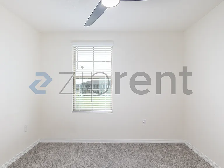 1780 Vermejo Ln — Photo 5