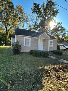 213 Whitehead St, Thomson, GA, 30824