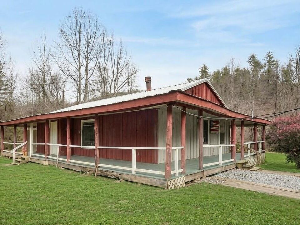 1st image of 1223 Rocky Flats Rd