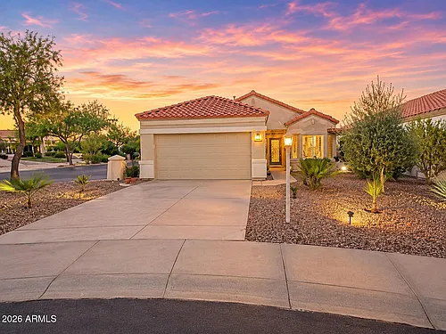 15876 W Alpine Ridge Dr Photo 1 15876 W Alpine Ridge Dr Photo 1