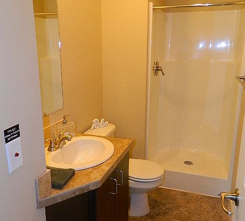 5th image of 101 NE Brookwood Pkwy APT 103-105