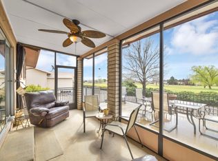10971 E Manzanita Trl, Dewey, AZ 86327