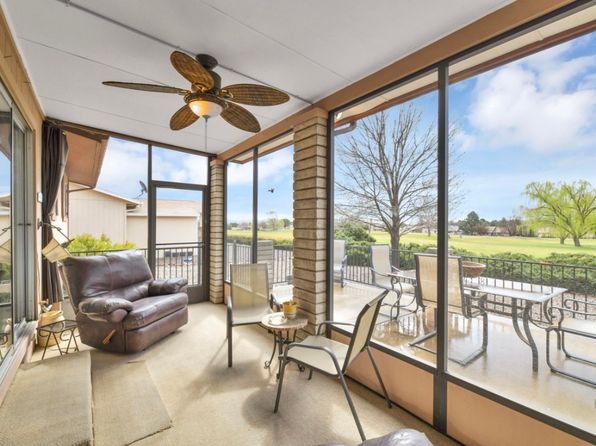 10971 E Manzanita Trl
