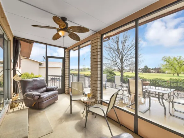 10971 E Manzanita Trl, Dewey, AZ 86327