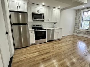 666 E 188th St FLOOR 2, Bronx, NY 10458