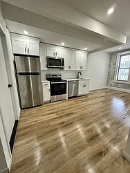 666 East 188th Street