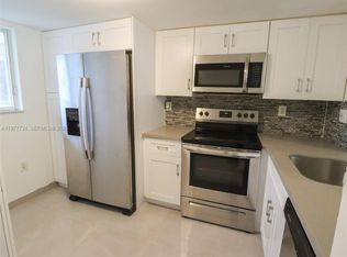 14010 NE 3rd Ct APT 1, Miami, FL 33161