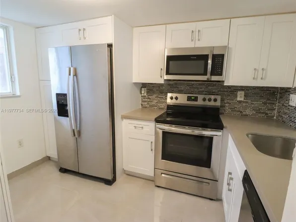 14010 NE 3rd Ct APT 1, Miami, FL 33161