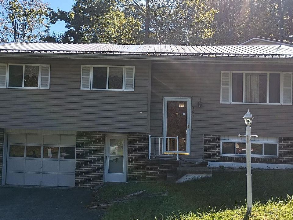 1st image of 108 King Dr