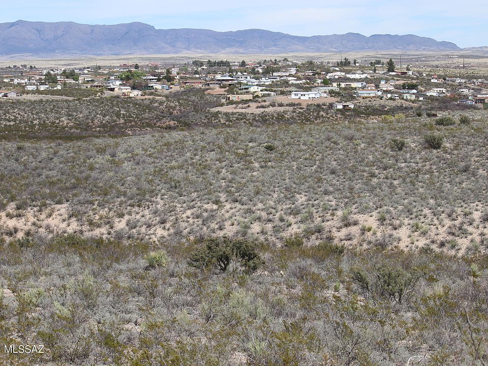 1st image of LOT 752 E Sage Cir