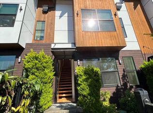 7404 Linden Ave N, Seattle, WA 98103