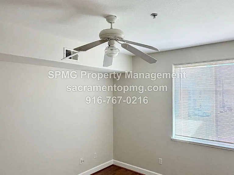 1501 Secret Ravine Pkwy #221 — Photo 22