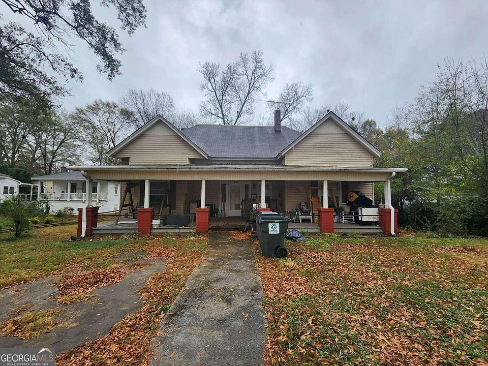 1st image of 108 Peachtree St