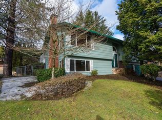 2731 NE Liberty Ave, Gresham, OR 97030