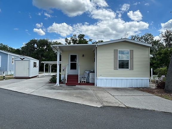 3rd image of 28229 County Road 33 #W133