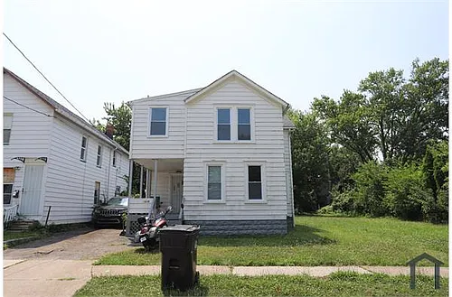 8910 Vineyard Ave #UP Photo 1 8910 Vineyard Ave #UP Photo 1