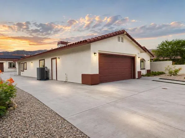 66340 12th St, Desert Hot Springs, CA 92240