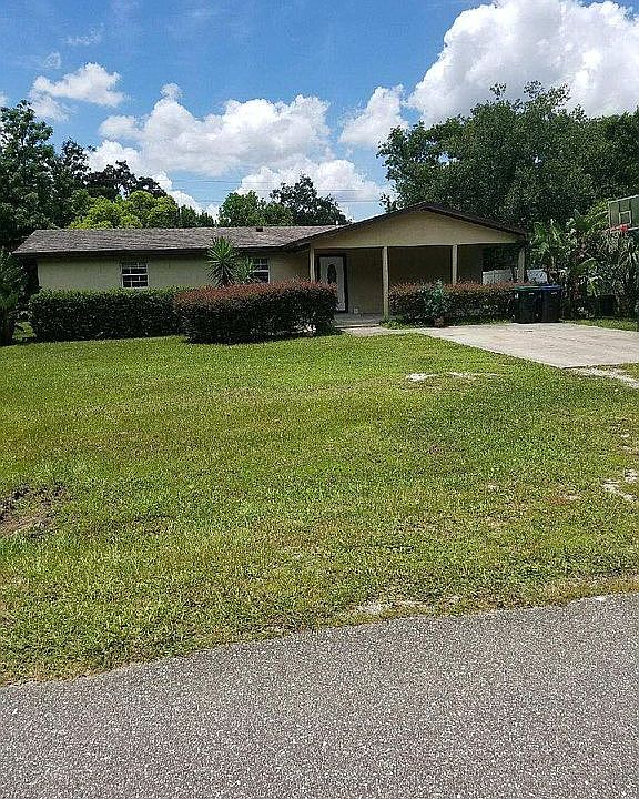 1st image of 2834 Ahern Dr