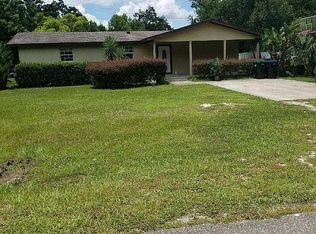 2834 Ahern Dr, Orlando, FL 32817