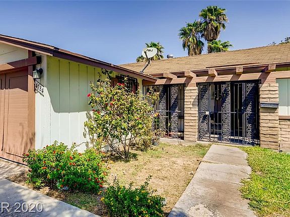 4th image of 4784 San Sebastian Ave