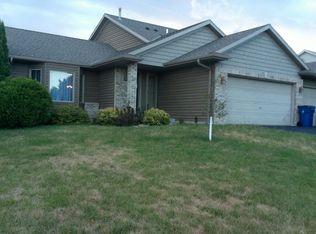 19454 Rush St NW, Elk River, MN 55330