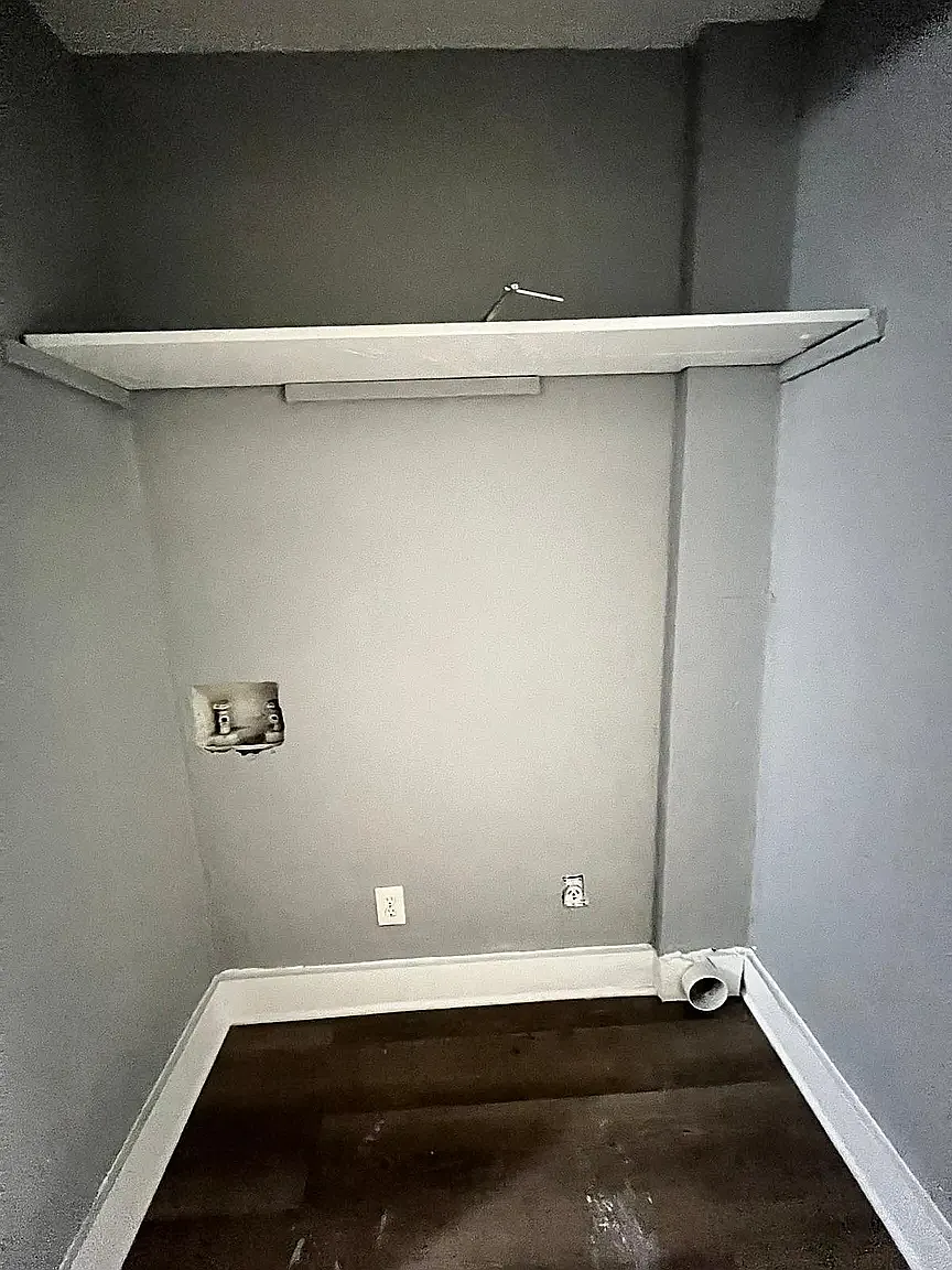 2 bed, 1440 sqft, $600 — Photo 4