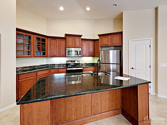 3rd image of 3227 N 302nd Ct